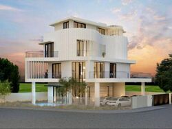 Siglap Road (D15), Detached #608373191